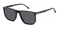  CARRERA 329/S 08A/M9 Polarized